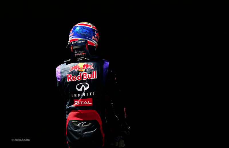 Illustration for article titled Formula 1's Elaborate Demise